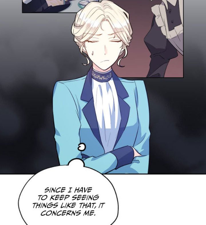 Page 21 of Chapter 19