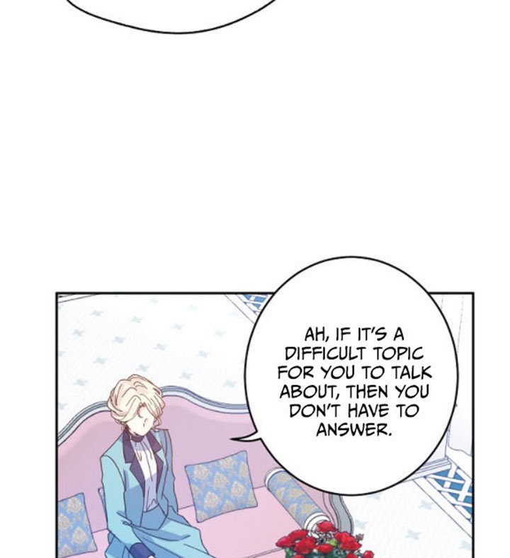 Page 22 of Chapter 19