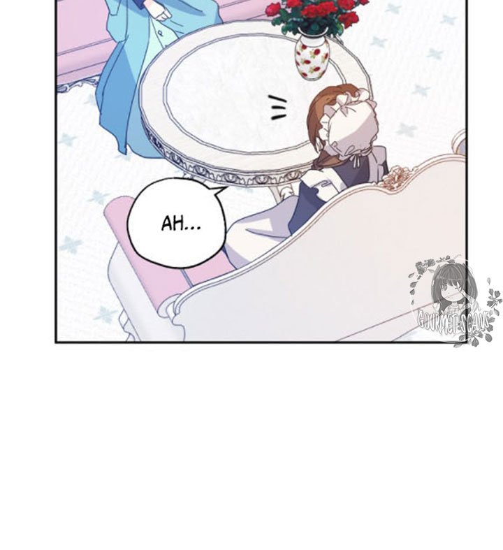 Page 23 of Chapter 19
