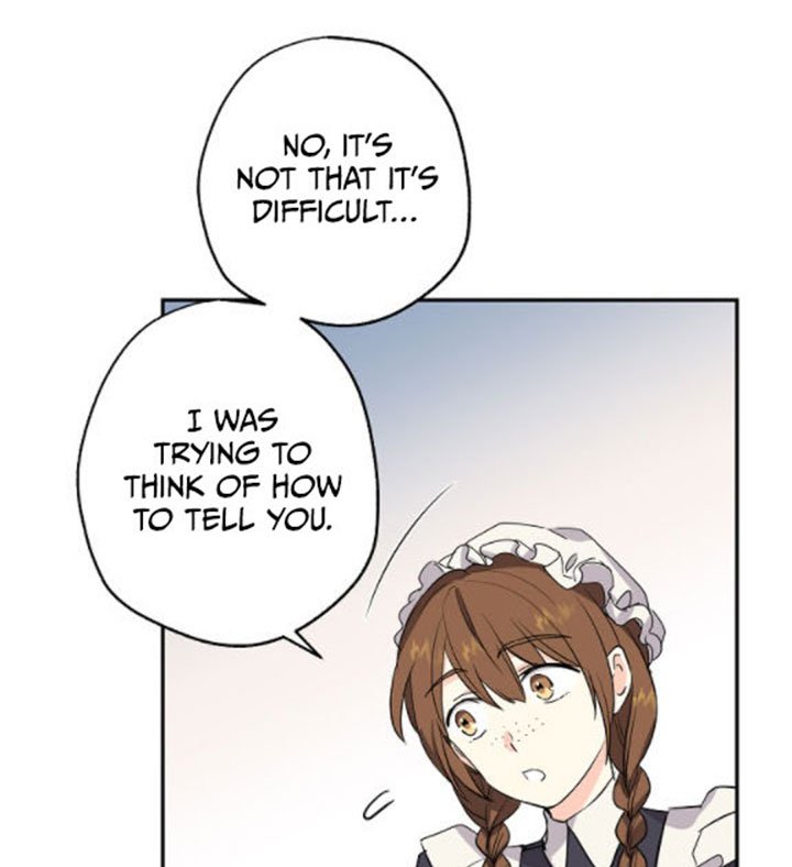 Page 24 of Chapter 19