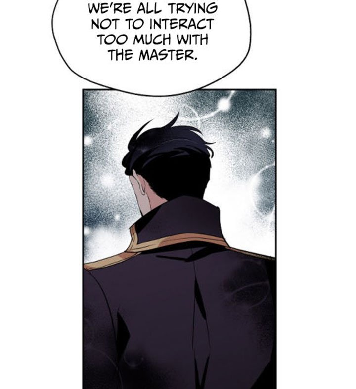 Page 26 of Chapter 19