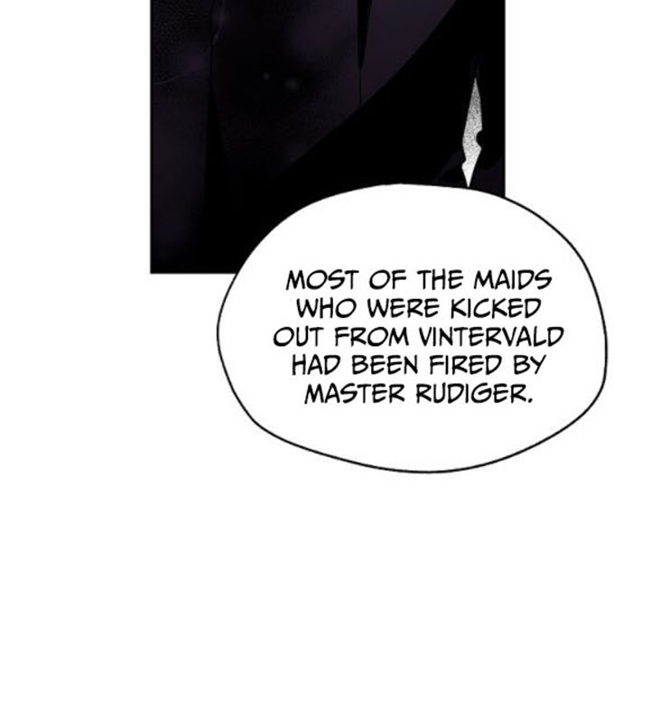 Page 27 of Chapter 19
