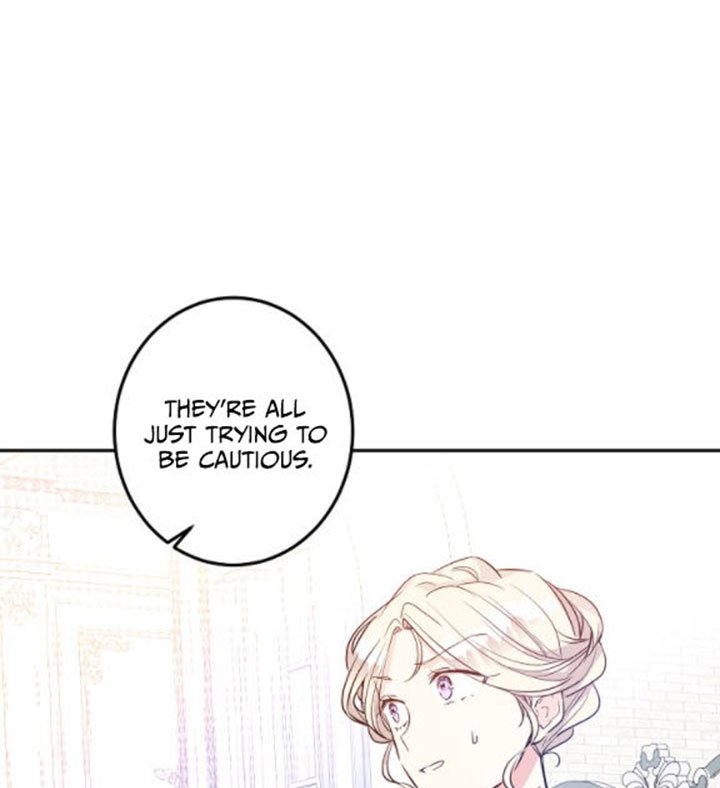 Page 28 of Chapter 19
