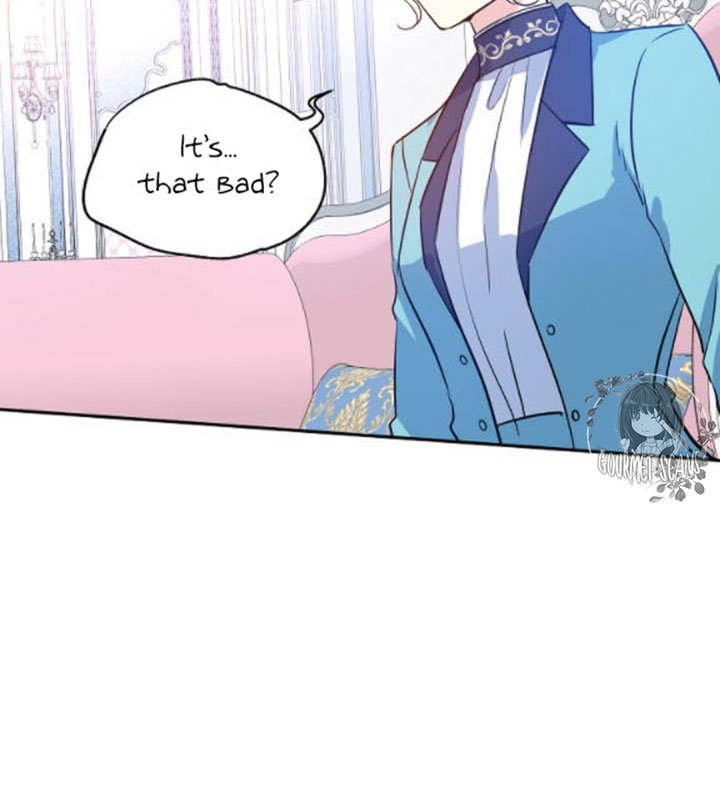 Page 29 of Chapter 19