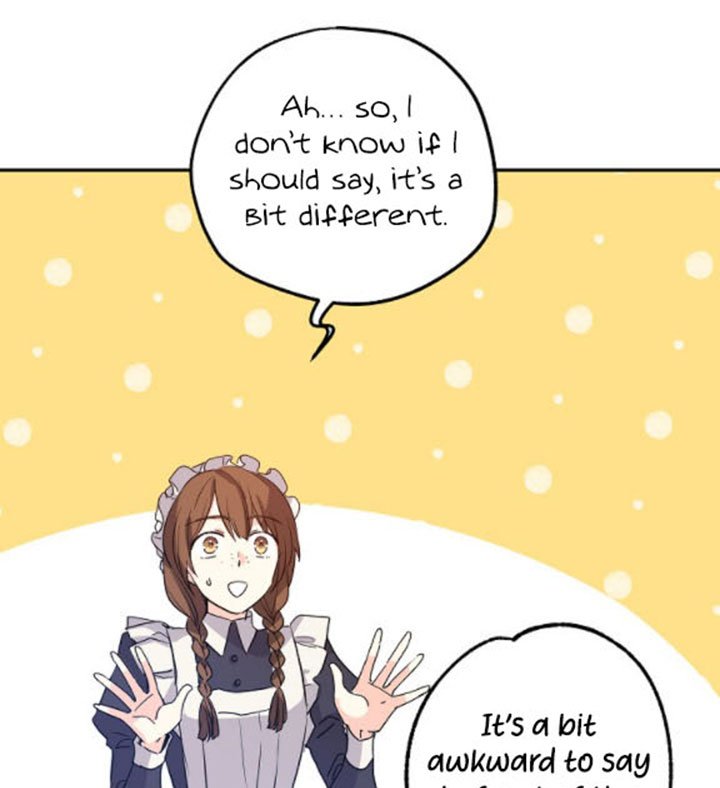 Page 30 of Chapter 19