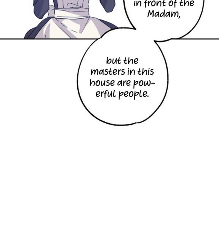 Page 31 of Chapter 19