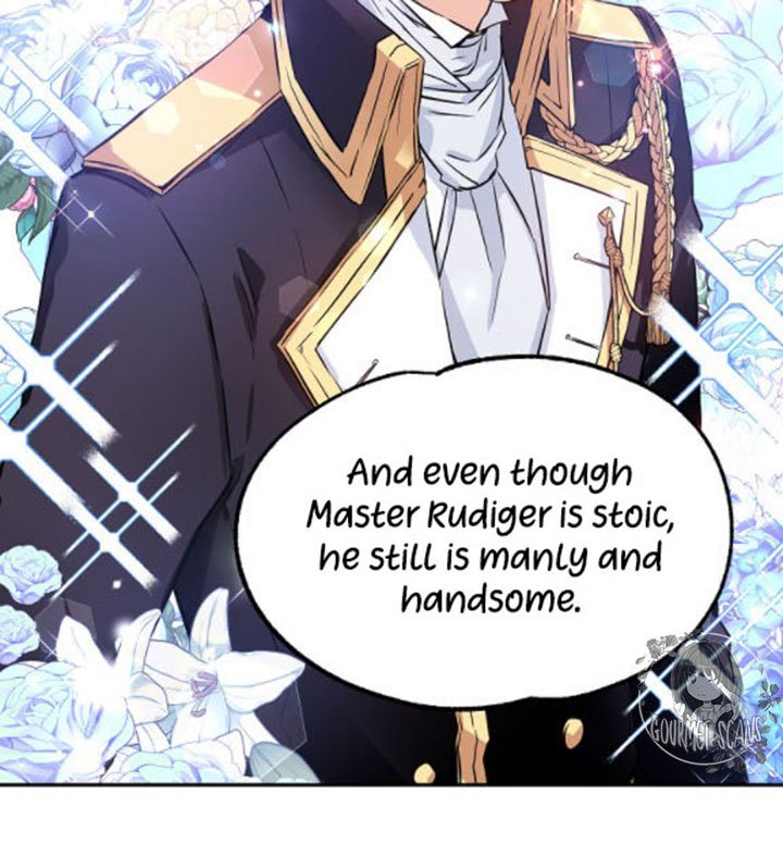 Page 34 of Chapter 19