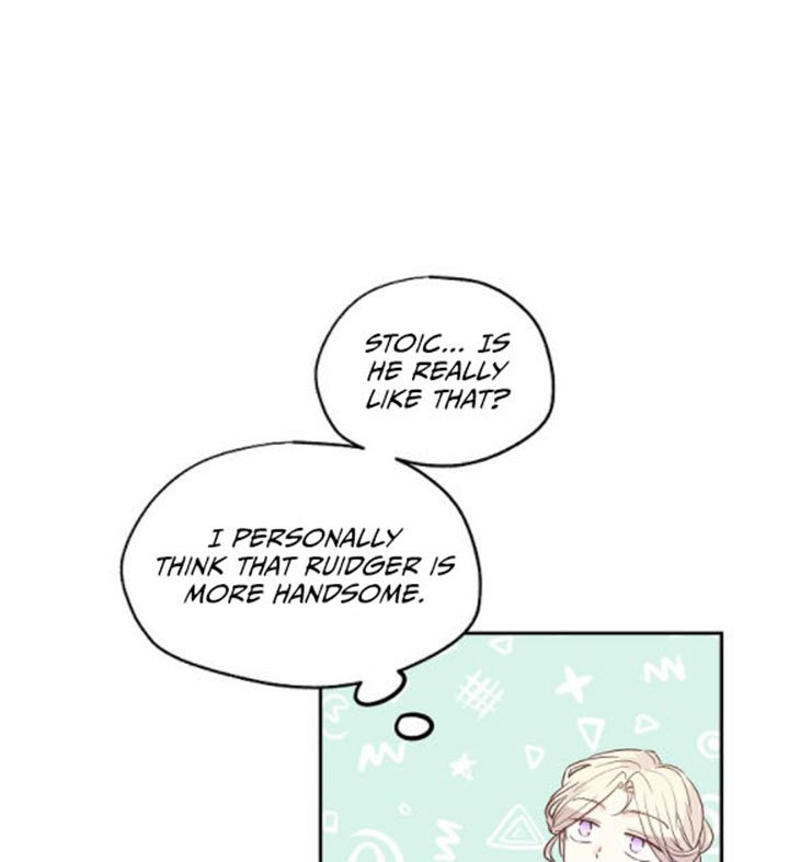 Page 35 of Chapter 19