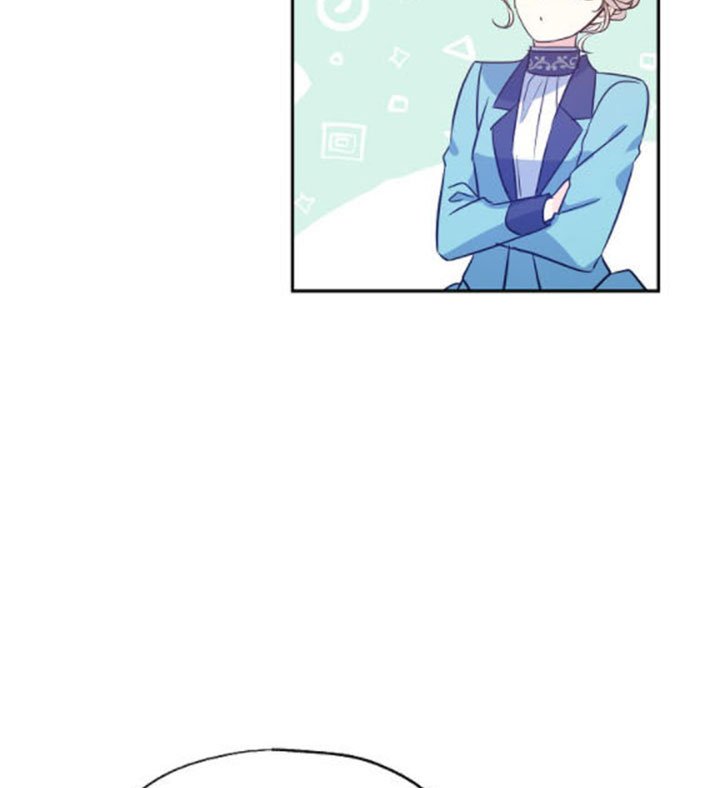 Page 36 of Chapter 19
