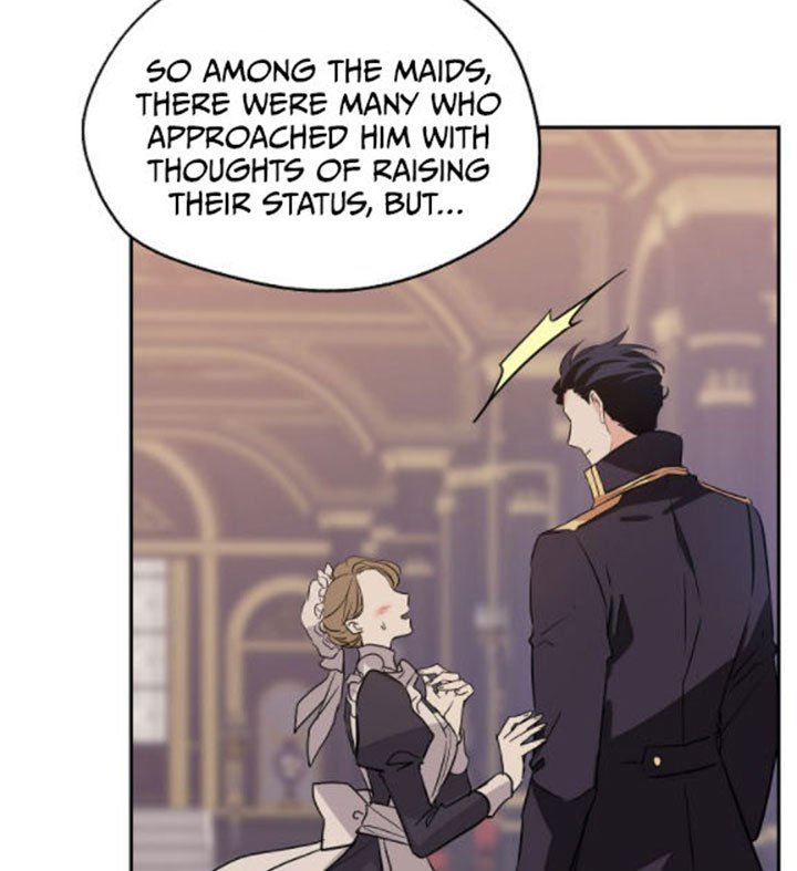 Page 37 of Chapter 19