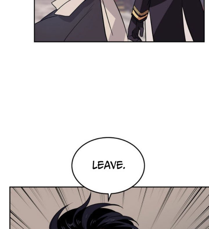Page 38 of Chapter 19