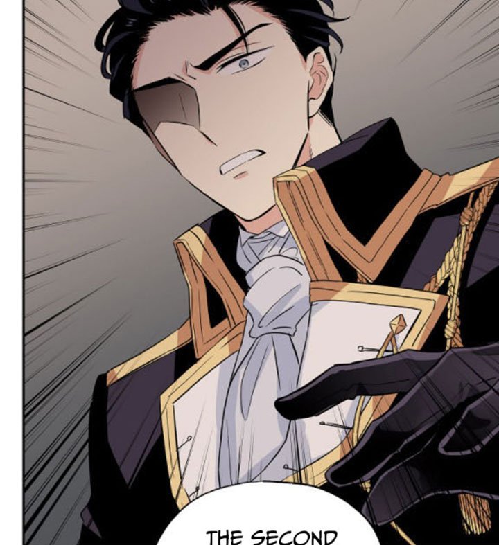 Page 39 of Chapter 19