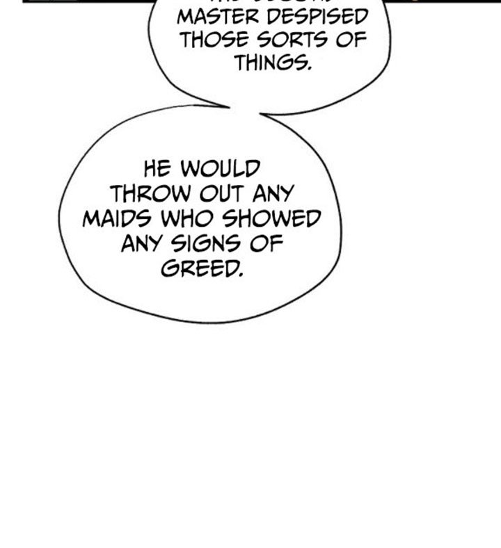 Page 40 of Chapter 19