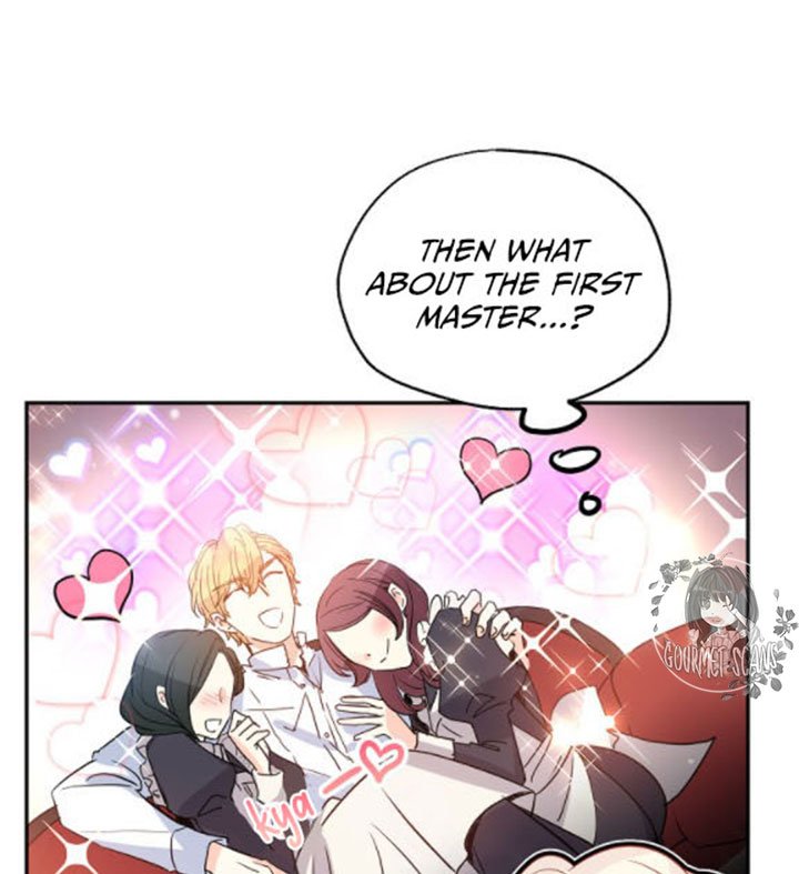 Page 41 of Chapter 19