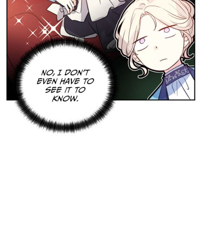 Page 42 of Chapter 19