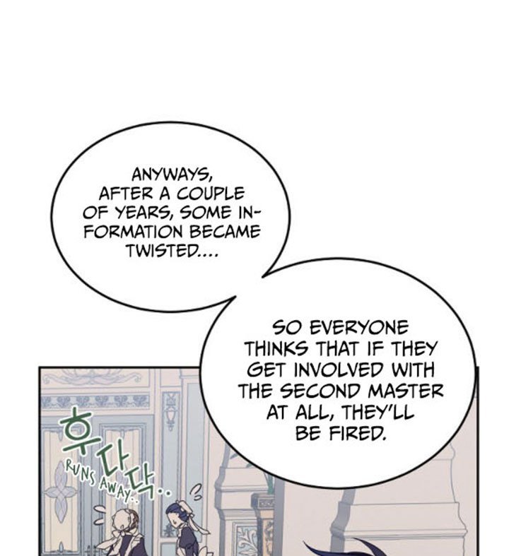Page 43 of Chapter 19
