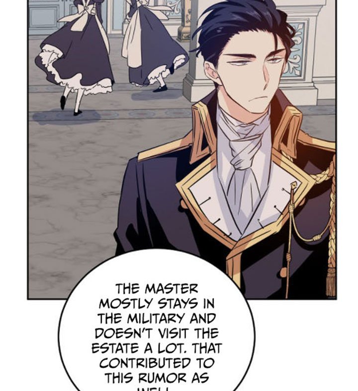 Page 44 of Chapter 19