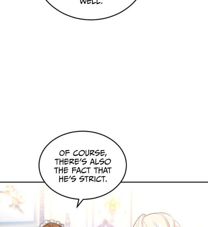 Page 45 of Chapter 19