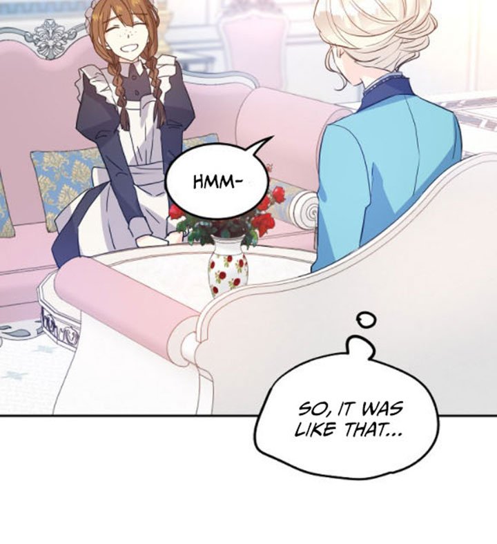 Page 46 of Chapter 19