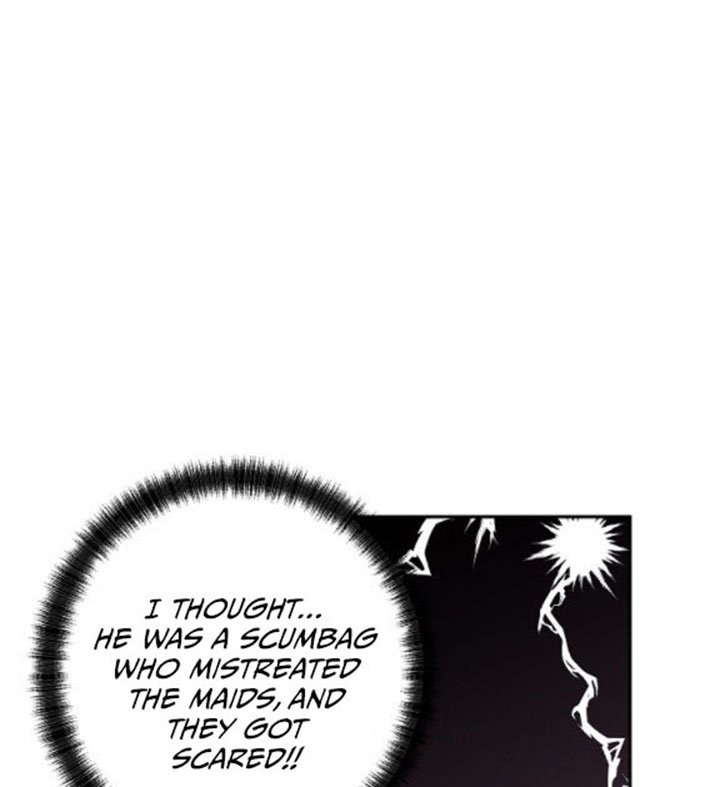 Page 47 of Chapter 19