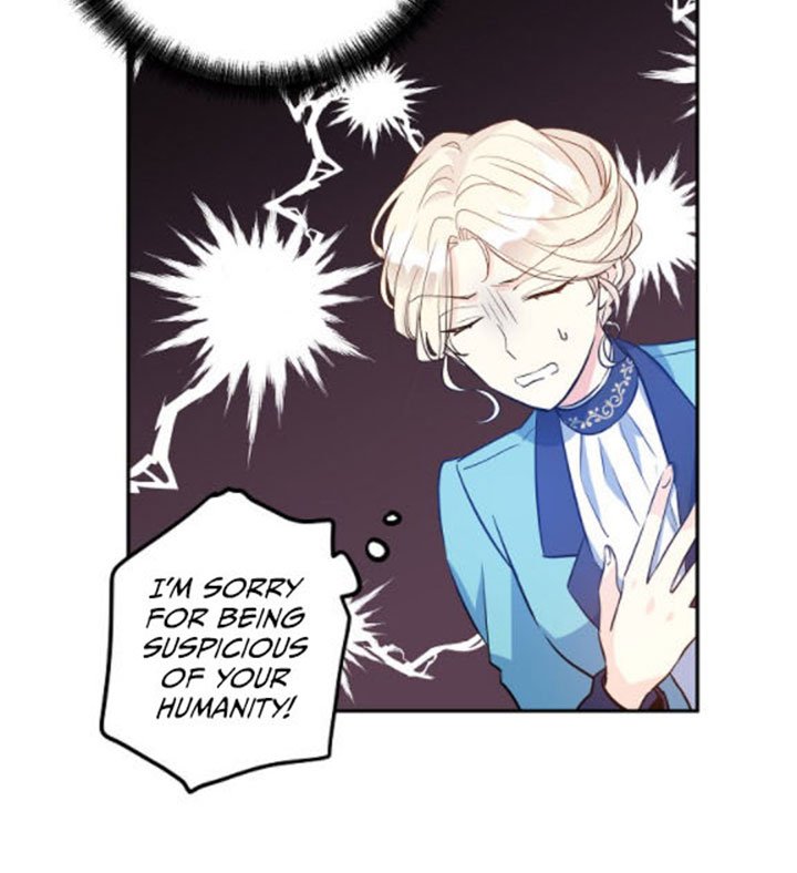 Page 48 of Chapter 19
