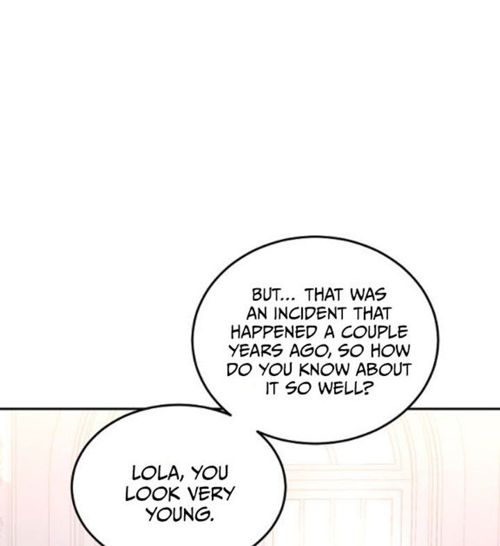 Page 49 of Chapter 19