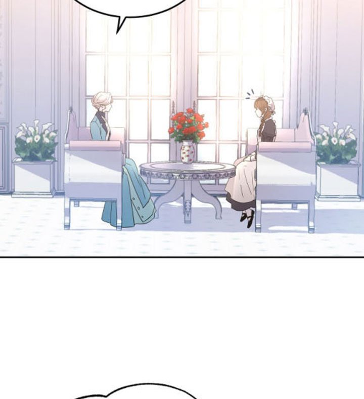 Page 50 of Chapter 19