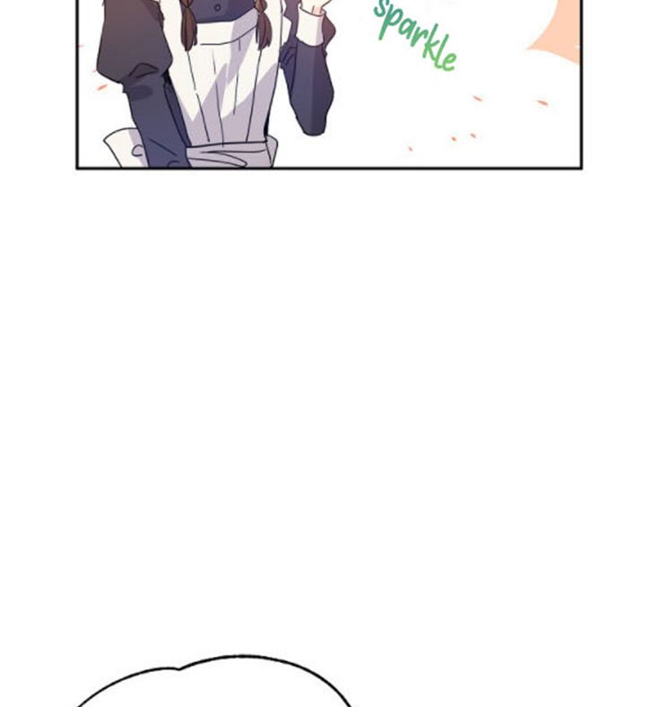 Page 52 of Chapter 19