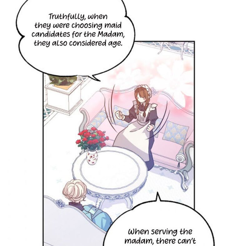 Page 53 of Chapter 19