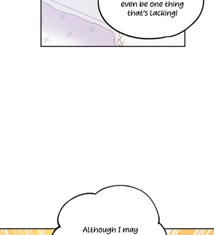 Page 54 of Chapter 19