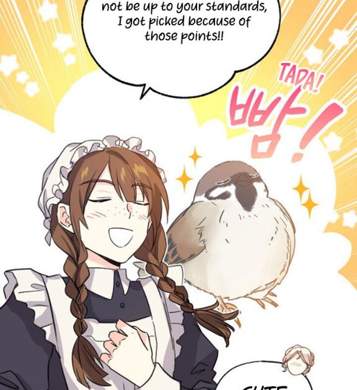 Page 55 of Chapter 19