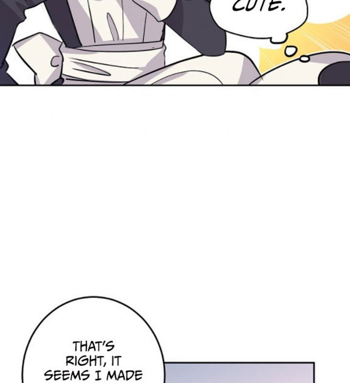 Page 56 of Chapter 19