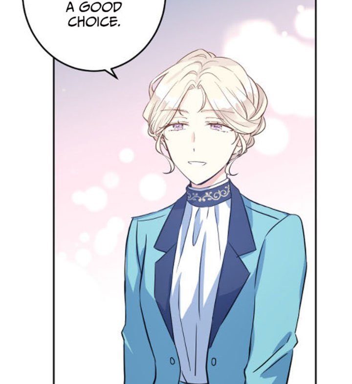 Page 57 of Chapter 19