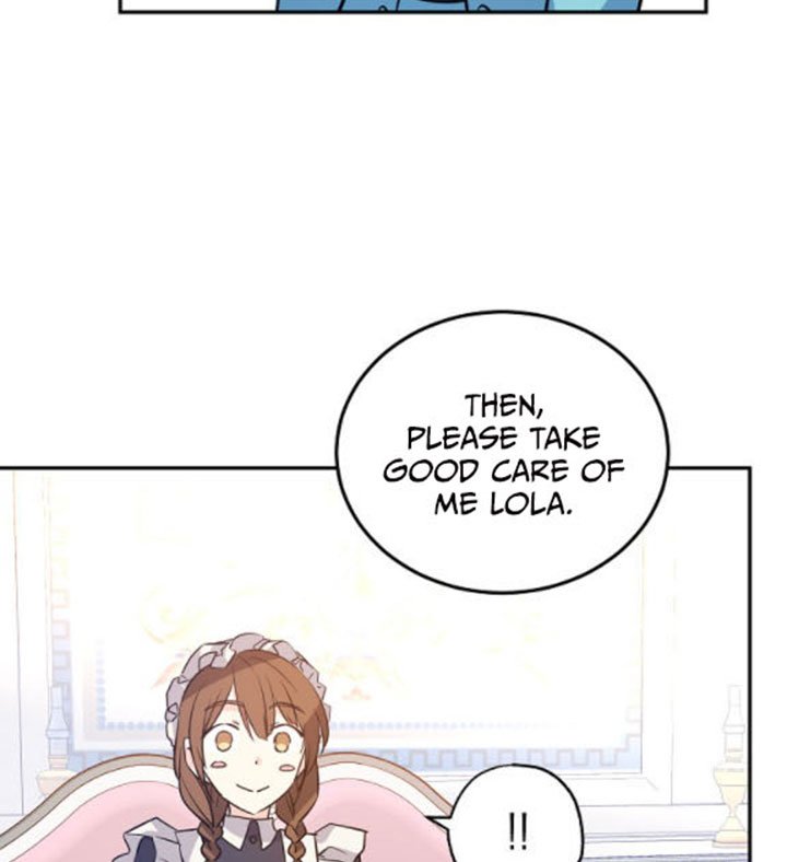 Page 58 of Chapter 19