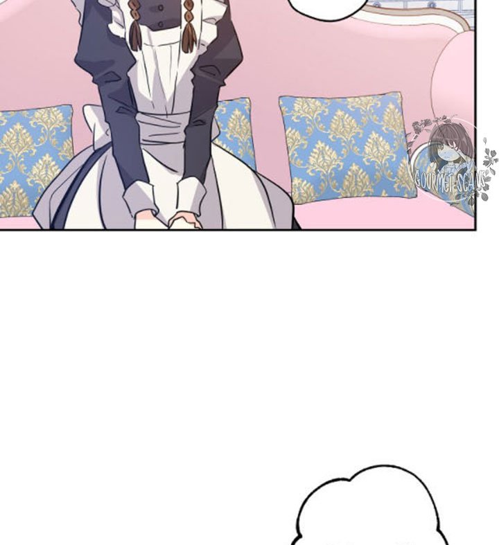 Page 59 of Chapter 19