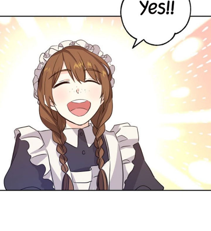 Page 60 of Chapter 19