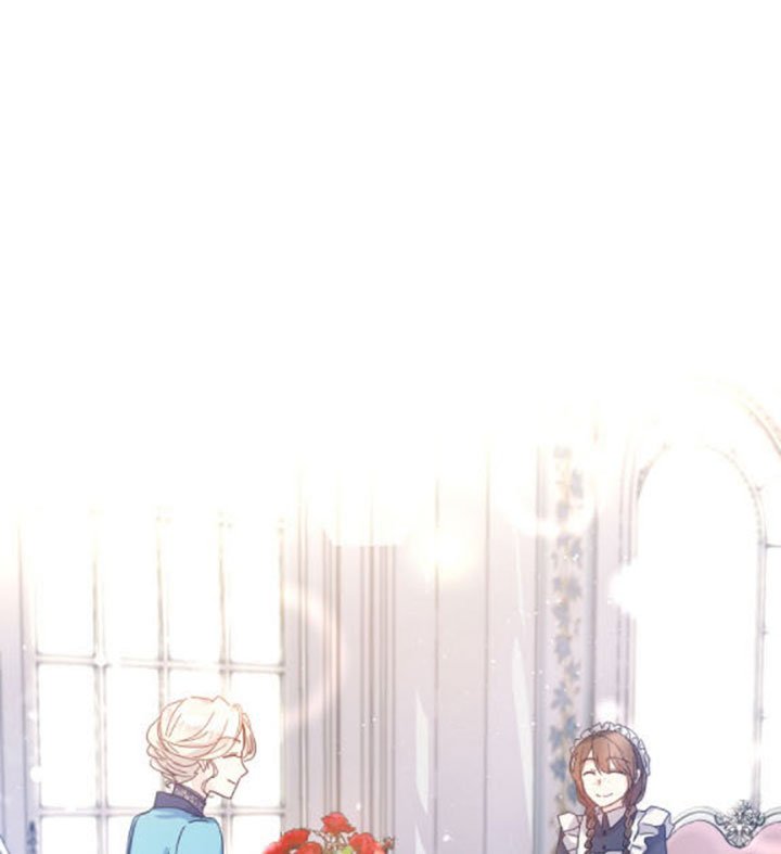 Page 61 of Chapter 19