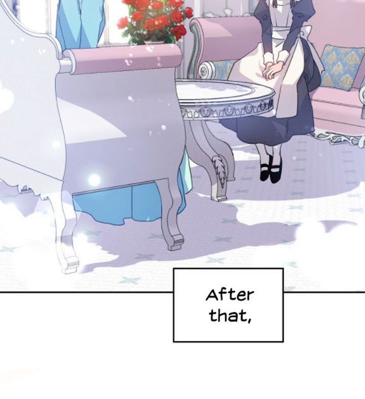 Page 62 of Chapter 19