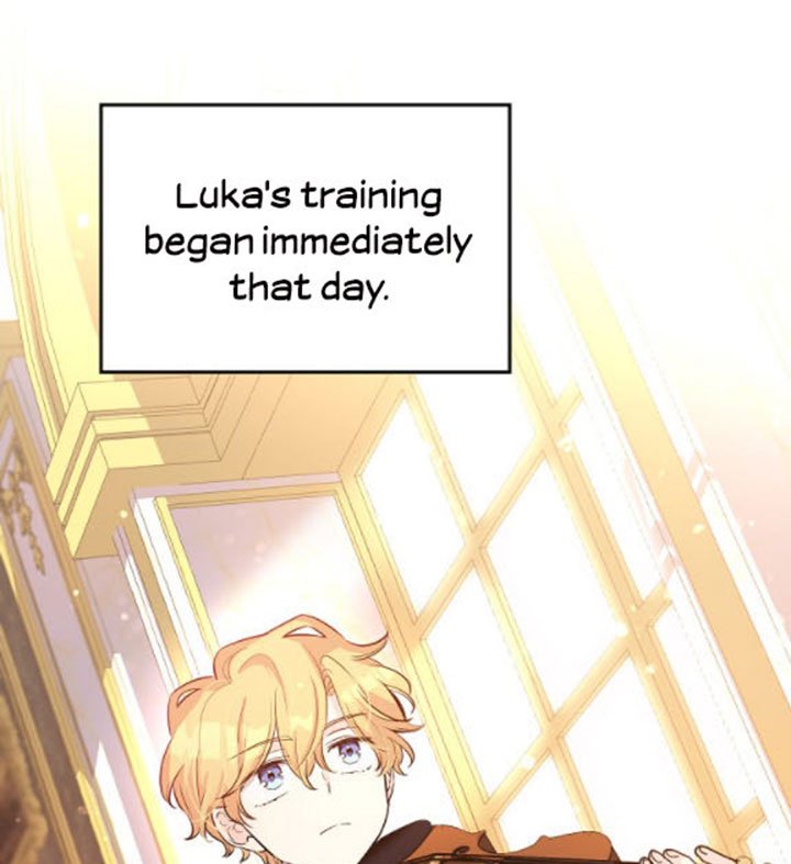 Page 63 of Chapter 19