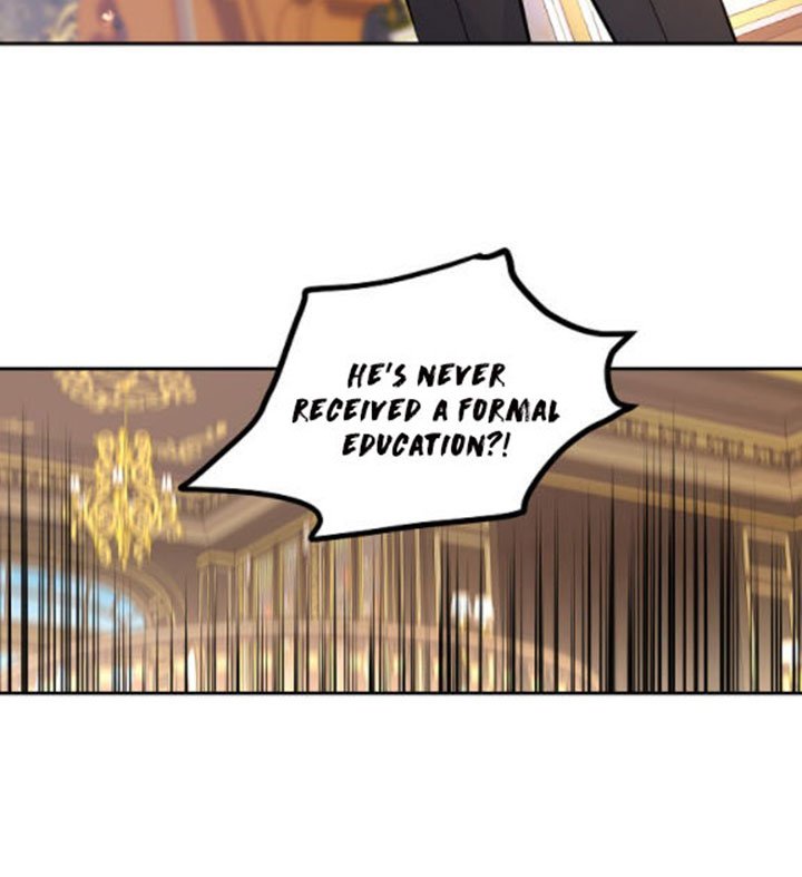 Page 65 of Chapter 19