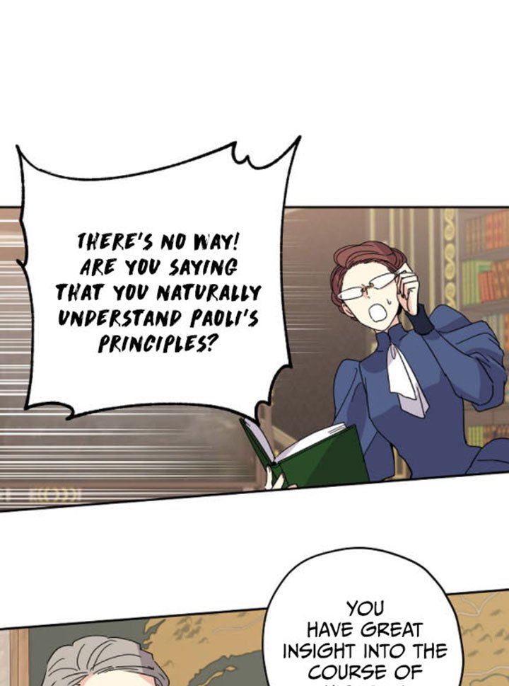 Page 66 of Chapter 19