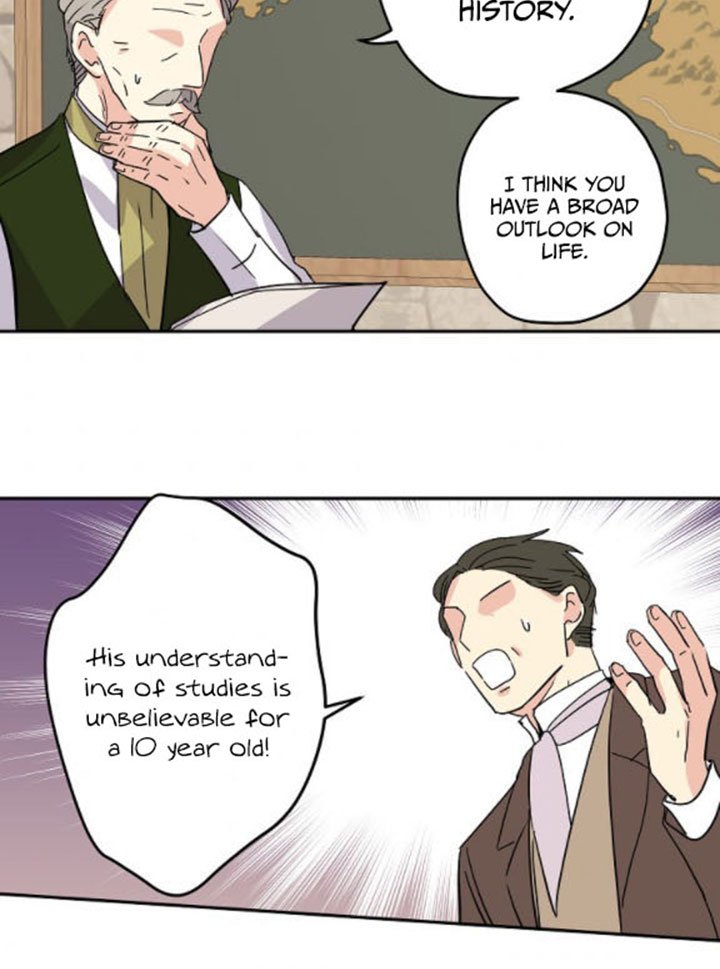 Page 67 of Chapter 19