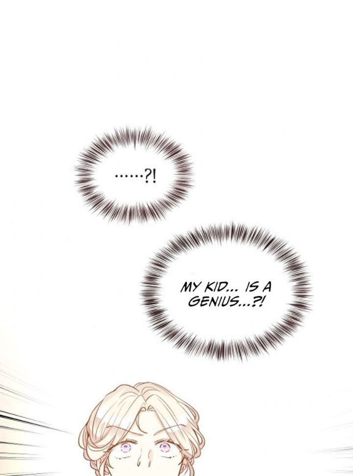 Page 68 of Chapter 19