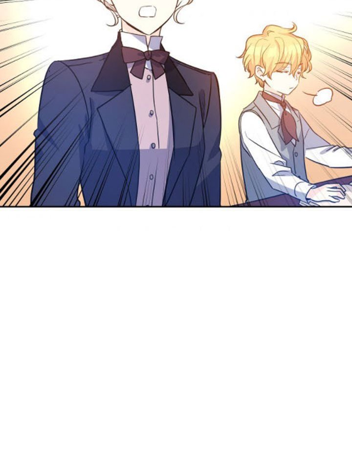 Page 69 of Chapter 19