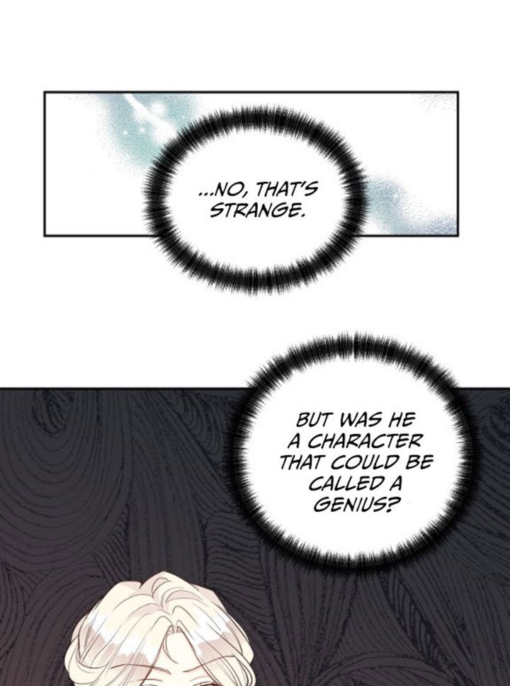 Page 70 of Chapter 19