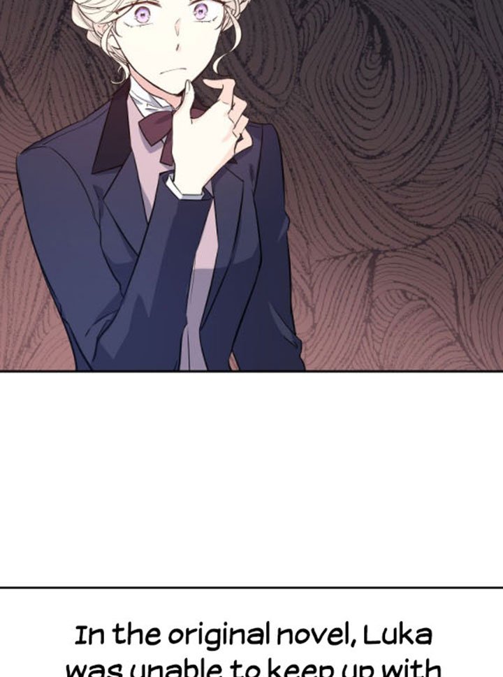Page 71 of Chapter 19