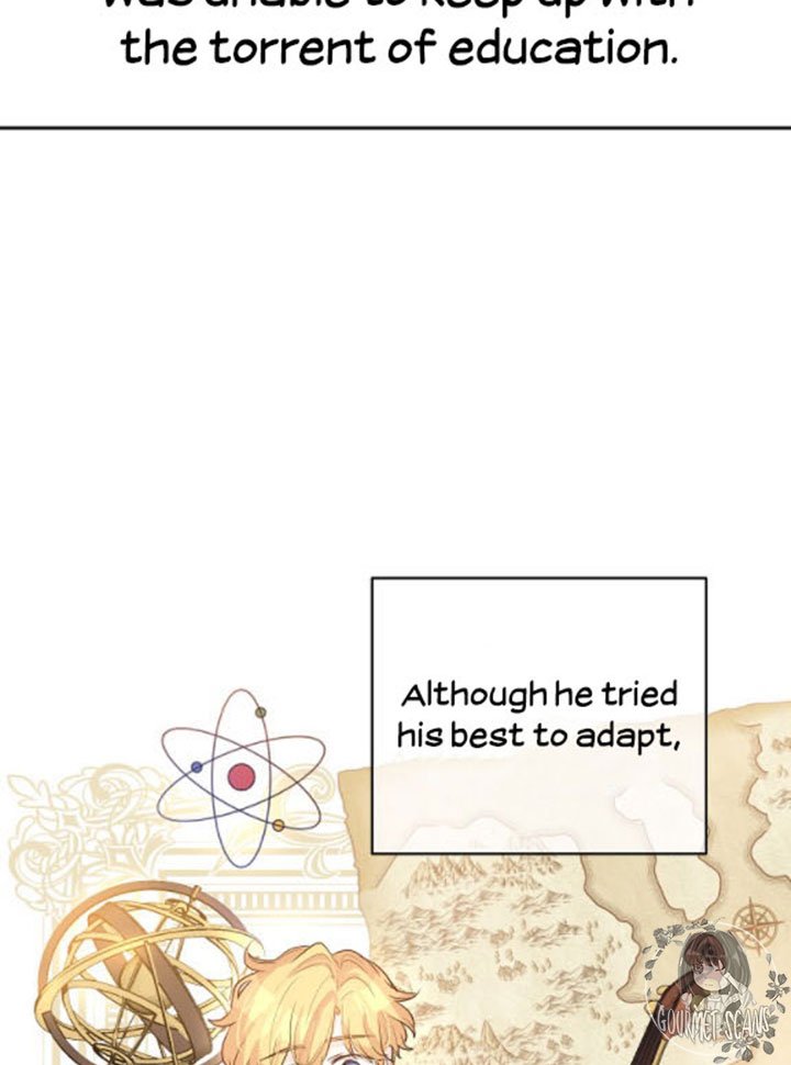 Page 72 of Chapter 19