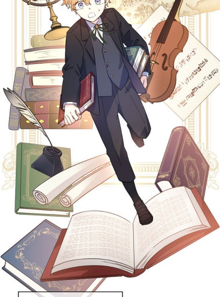 Page 73 of Chapter 19