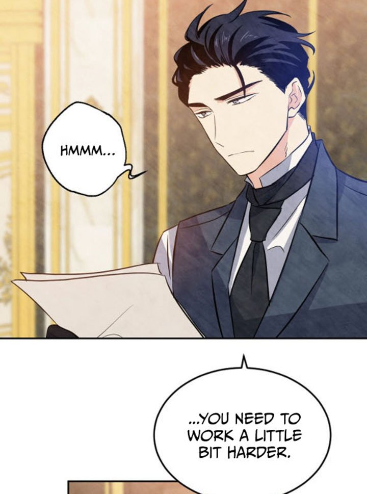 Page 75 of Chapter 19