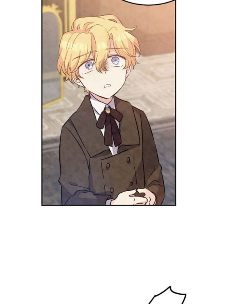 Page 76 of Chapter 19